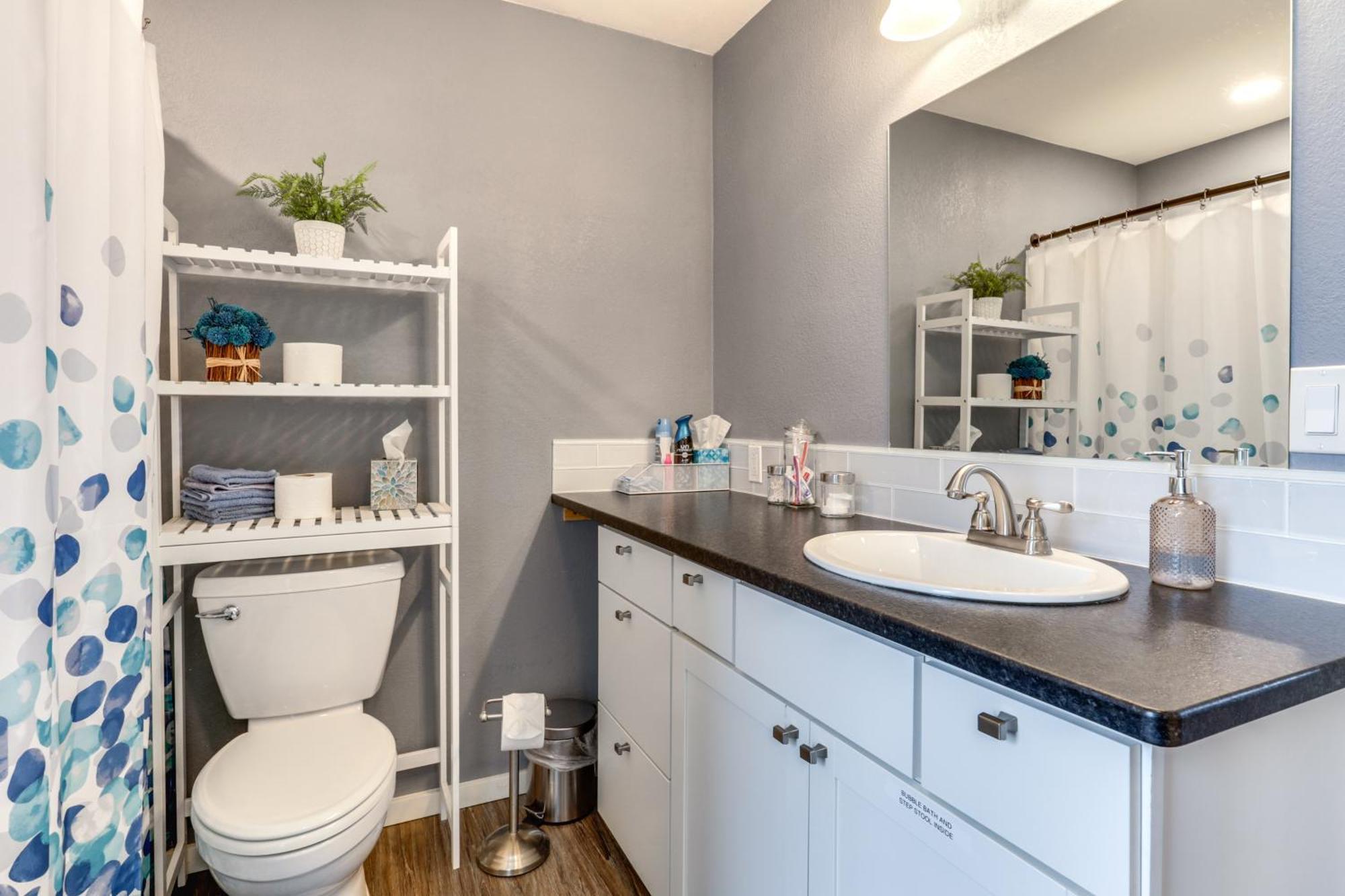 Charming Mcminnville Home - Walk To Wineries! Eksteriør bilde