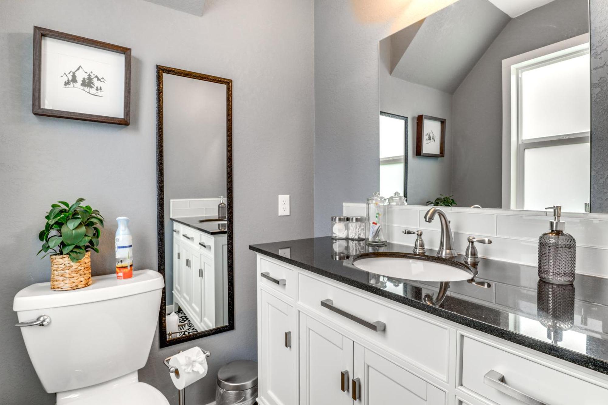 Charming Mcminnville Home - Walk To Wineries! Eksteriør bilde